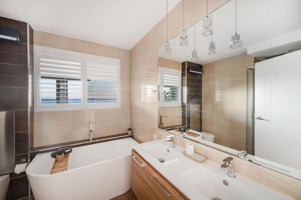 Phuza Maningi 17 Myan Close Corlette Exteriér fotografie