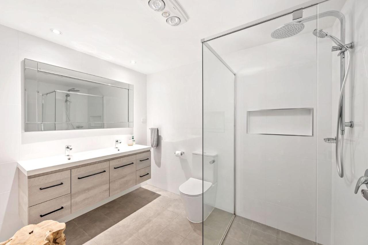 Phuza Maningi 17 Myan Close Corlette Exteriér fotografie